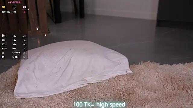 Monika__youthful 라이브 XXX 채팅