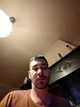 Hgay6935 Live XXX-Chat