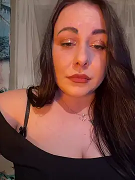 DaisyStreet Live XXX-Chat