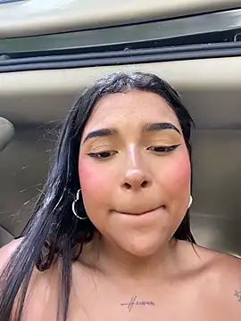 Онлайн чат XXX Mariangel_11