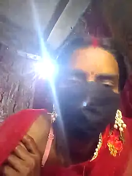 BlackCoupeln Live XXX chat