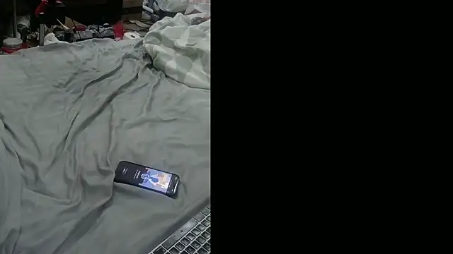 Lacht_Liden: вебкам-шоу