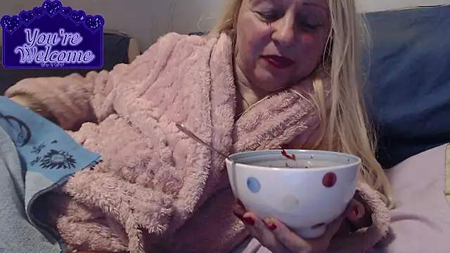 martachatte Live XXX Chat