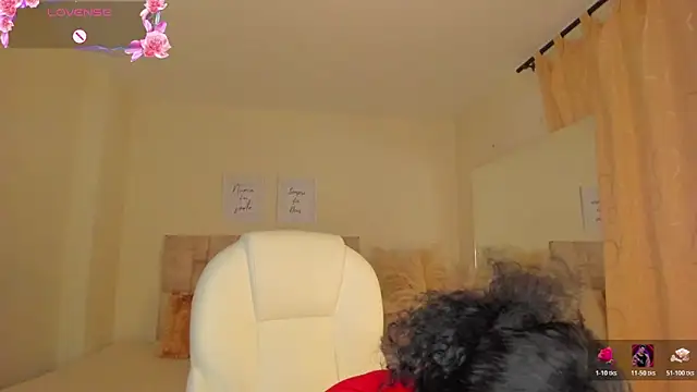 Živý XXX chat Ananya_Kay01