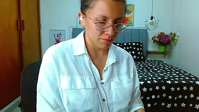 karlamorris_ Live XXX-chat