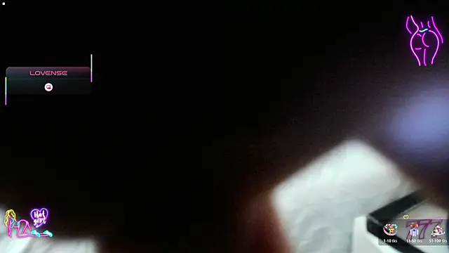 anastasia_danger Live XXX-chat