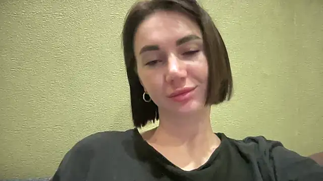 EvilDemon94 Live XXX-chat