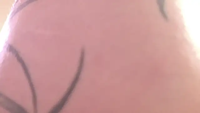 Živý XXX chat Yuriko_May