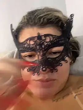 Casadadelicia26 Live XXX-chat