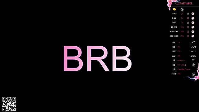 Sara_kaya Show Webcam