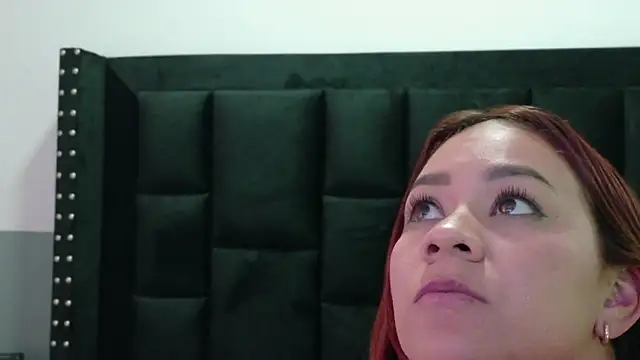 mamaneedsfun Live XXX-chat