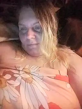 Živý XXX chat Lana-murr