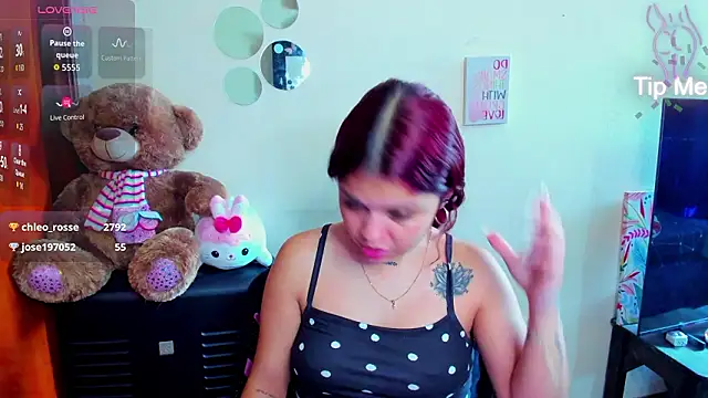 Ema__Luna Live XXX-chat