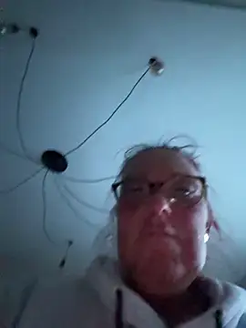 Živý XXX chat Angel-LinaX