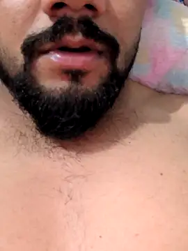 sexytomdev 웹캠 쇼