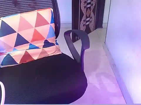 Im_Iriss Live XXX-chat