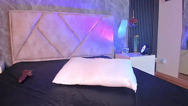 Katiawilson Live XXX-chat