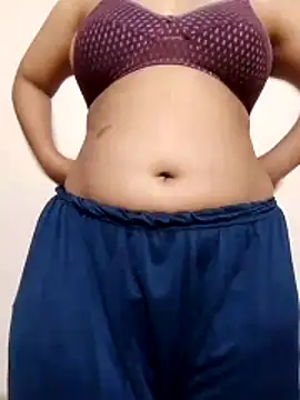 Wow_nikita's Live XXX Chat