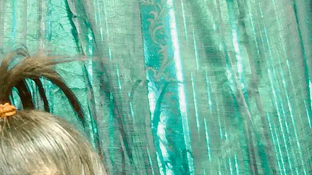 Živý XXX chat SassyXindian