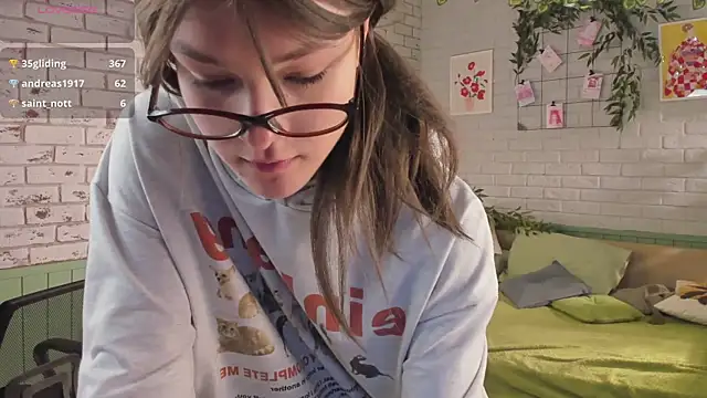 Živý XXX chat attackonhanji