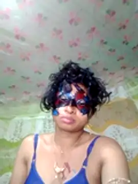 Rupa3344 Webcam-Show