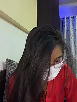 nikki_catz's Live XXX Chat