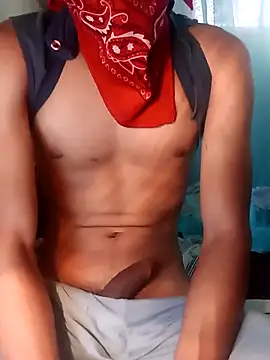 Онлайн чат XXX ElchicoX01