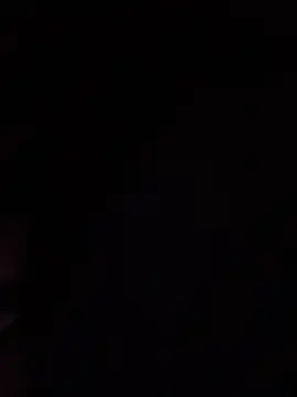 Nahomy-Benett's Webcam Show