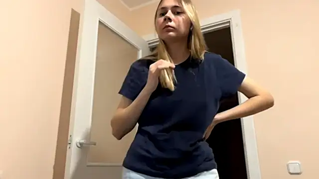 TranBergreen Chat XXX live