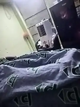 LambeBalwaliBur's Live XXX Chat