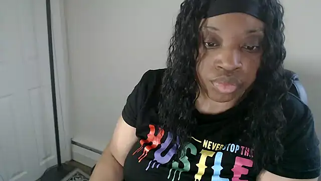 Sexymona1218's Live XXX Chat