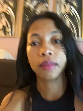 missuua Live XXX Chat