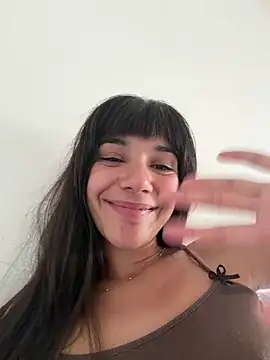 Živý XXX chat valuns