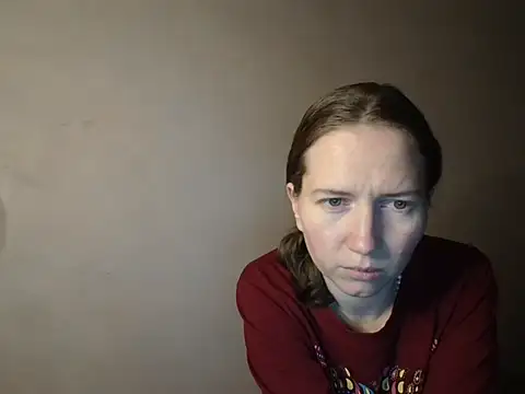 Sexy_MargoX_のライブXXXチャット