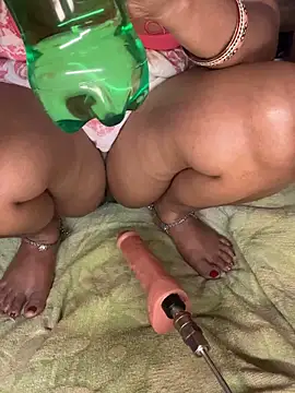 JASMINE1122 Chat XXX live