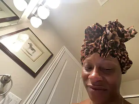 wynterheat webkamerás műsora