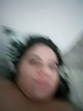 Mari29patty Chat XXX live