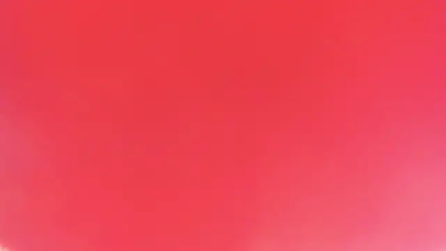 hot_Dariana_pantyhose's Live XXX Chat