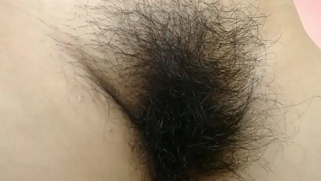 Chatroom XXX en direct de sweet_barbiie