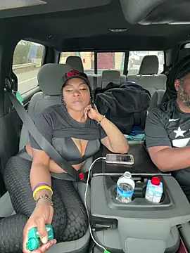 Chat XXX ao vivo de HaloRodeoLover2