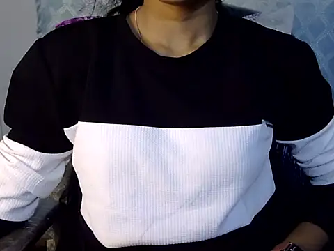 Shab_M 现场XXX聊天