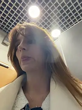 Sembang XXX Secara Langsung -AngelAri-