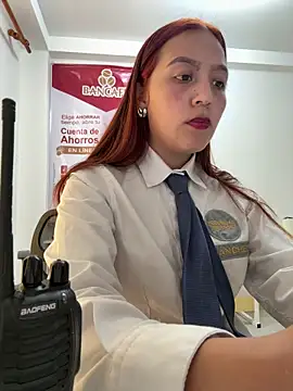 Chat XXX ao vivo de Emily-7_