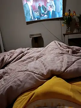 XXX__CUMn Live XXX chat