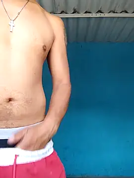 Angeles_198718 Live XXX-chat