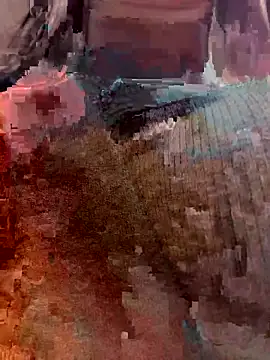 Chat XXX en directo de lolabunny9