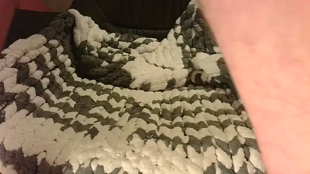 T0Yforeskin Webcam-Show