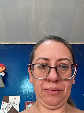 miss_hanna07 라이브 XXX 채팅