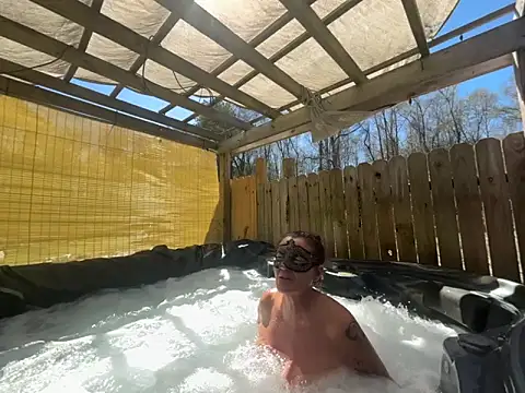 prainxxx22 Chat XXX in diretta