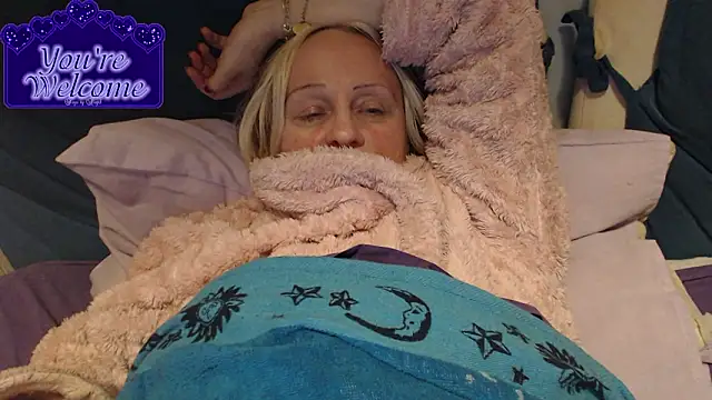 martachatte 现场XXX聊天